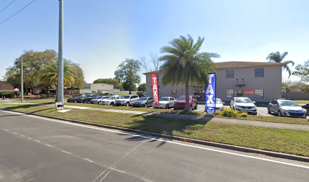 USA Immigration Law Attorneys — attorney in Orlando, FL