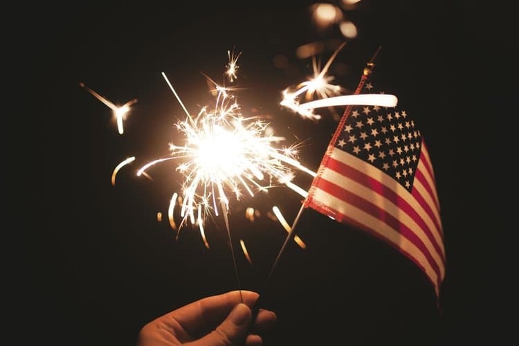 USA Immigration Solutions — attorney in McLean, VA