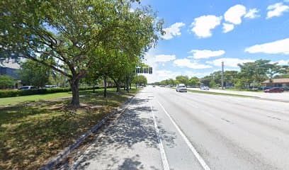 USA Law Group — attorney in Plantation, FL