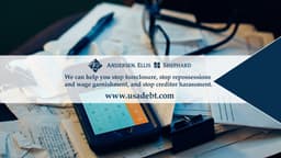 USADebt Bankruptcy Attorneys