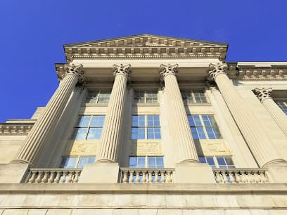USCIS Application Support Center (ASC) — attorney in Louisville, KY