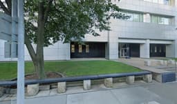 USCIS Des Moines Field Office