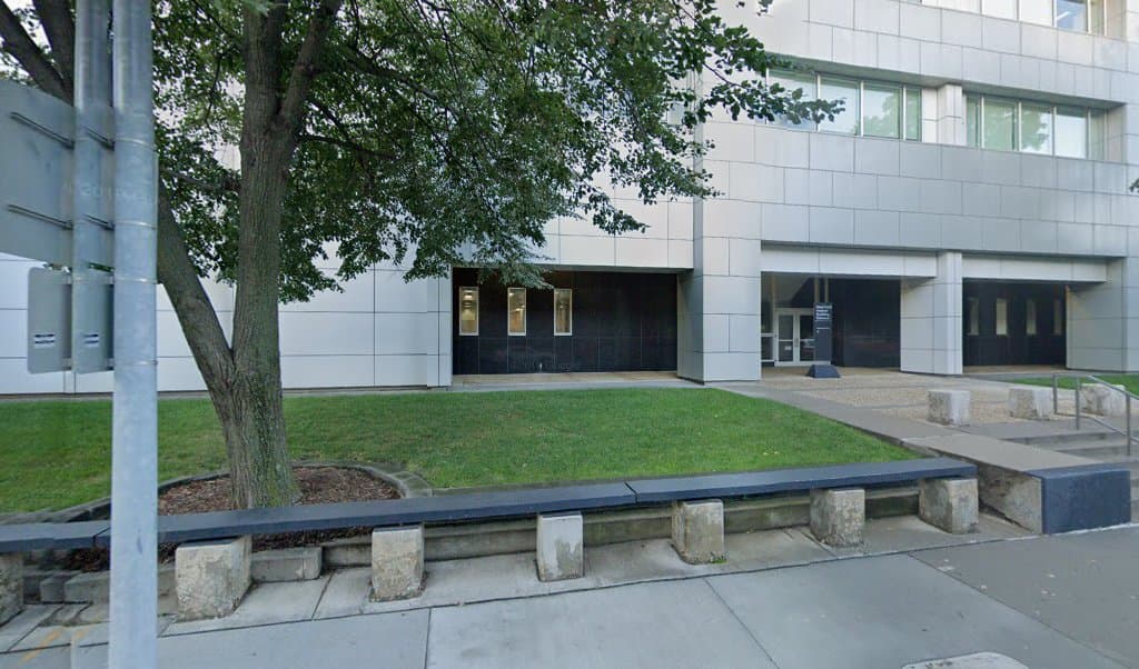 USCIS Des Moines Field Office — attorney in Des Moines, IA