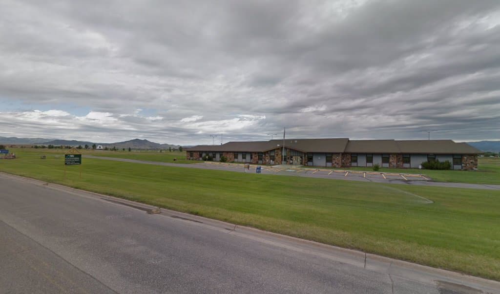 USCIS Helena Field Office — attorney in Helena, MT