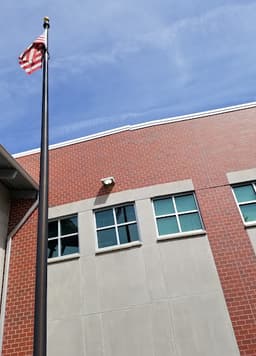 USCIS Milwaukee Field Office