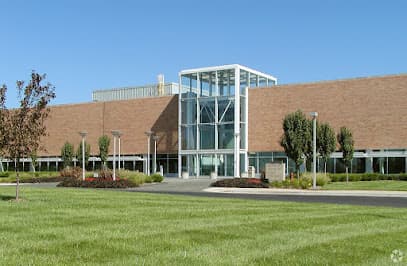 USCIS National Benefits Center — attorney in Lee's Summit, MO