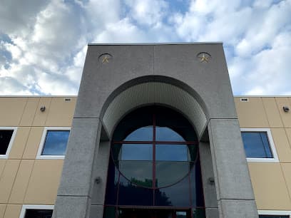 USCIS Nebraska Service Center — attorney in Lincoln, NE