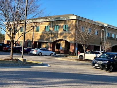 USCIS Norfolk Field Office — attorney in Norfolk, VA
