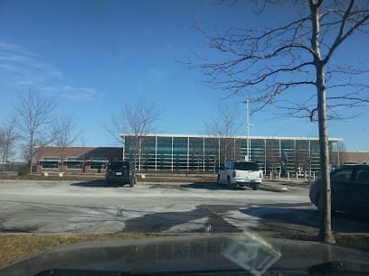 USCIS Omaha Field Office — attorney in Omaha, NE