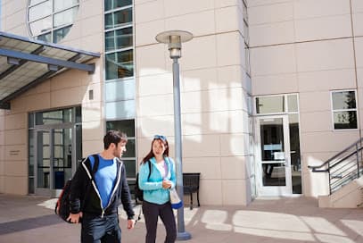 USF School of Law — attorney in San Francisco, CA
