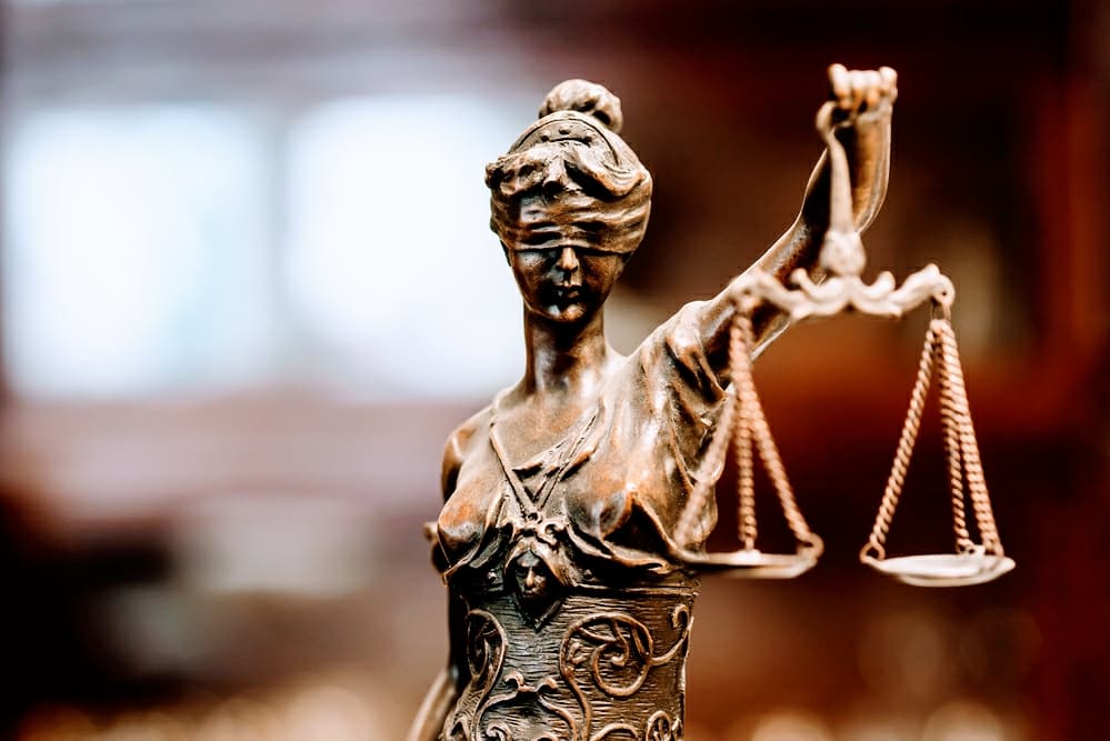 Usher Law Group — attorney in Brooklyn, NY
