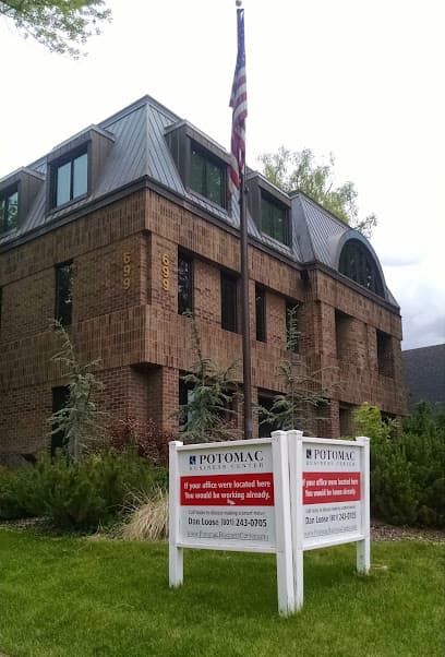 Utah Bankruptcy Clinic — attorney in Salt Lake City, UT