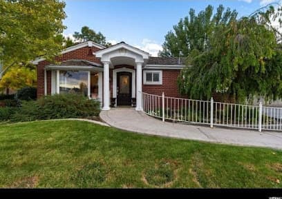 Utah Bankruptcy Guy — attorney in Orem, UT