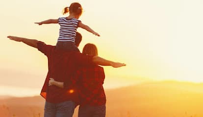 Utah Bankruptcy Inc — attorney in Taylorsville, UT