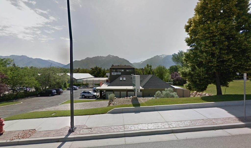 Utah Bankruptcy Professionals P.C. — attorney in Sandy, UT