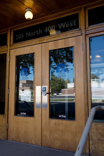 Utah — attorney in Salt Lake City, UT