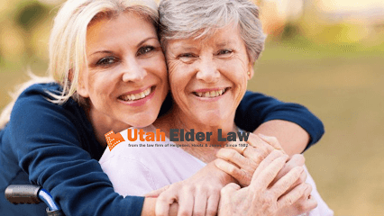 Utah Elder Law Attorneys — attorney in Layton, UT