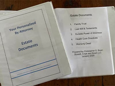Utah Legal Estate Planning — attorney in Salt Lake City, UT