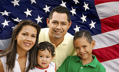 Valdez, Monarrez & San Miguel — attorney in McAllen, TX