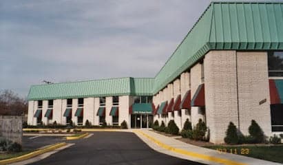 Valera & Associates Law Offices — attorney in Fairfax, VA