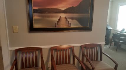 Valerie Long, Attorney at Law — attorney in Columbus, GA
