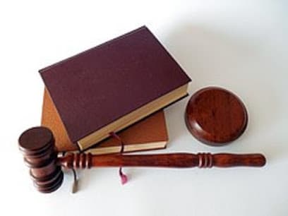 Valtorta Law Office — attorney in Columbia, SC