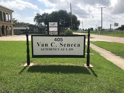Van C Seneca LLC