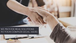 Van Dorn, Curtiss, Rousseau & Ross, PLLC