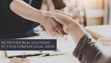 Van Dorn, Curtiss, Rousseau & Ross, PLLC — attorney in Orford, NH