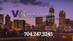 Van Kampen Law