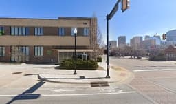 Van Meter Law Firm