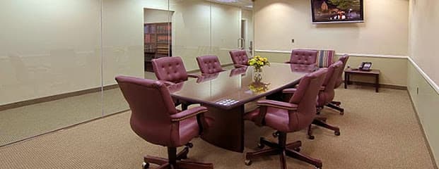 Vandervoort, Christ & Fisher, P.C. — attorney in Battle Creek, MI