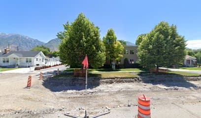 Vannova Legal — attorney in Provo, UT