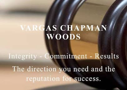 Vargas Chapman Woods, LLC — attorney in Middletown, CT