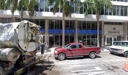 Varga’s Immigration Attorneys PLLC