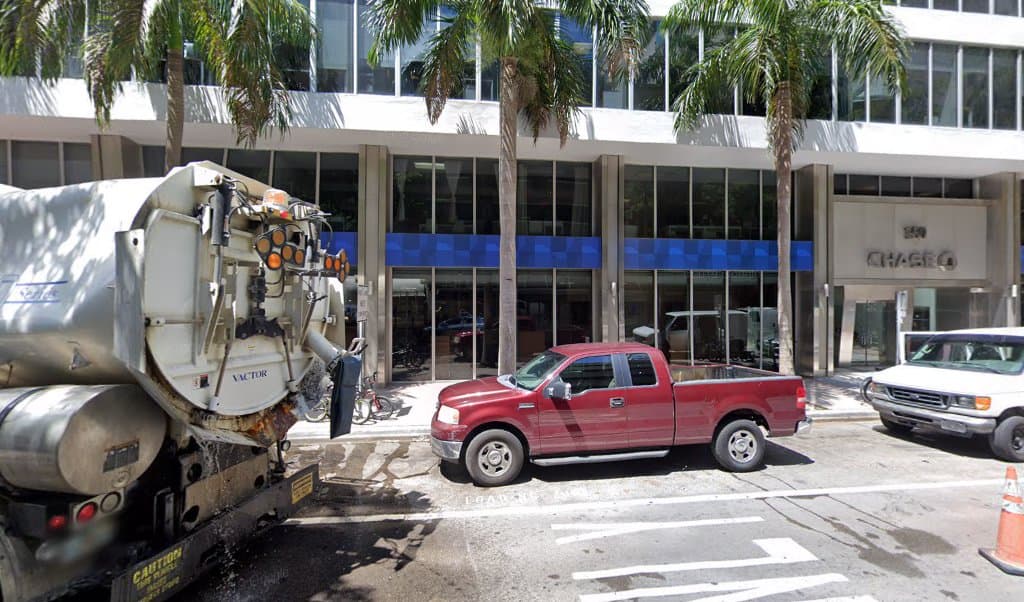 Varga’s Immigration Attorneys PLLC — attorney in Miami, FL