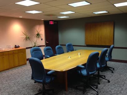 Varnum LLP — attorney in Lansing, MI