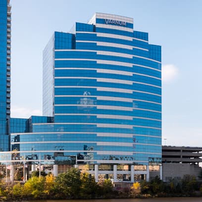 Varnum LLP — attorney in Grand Rapids, MI