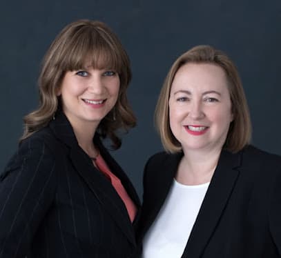 Vazquez & Poudat, PLLC — attorney in Orlando, FL