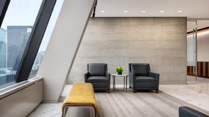 Vedder Price — attorney in Chicago, IL