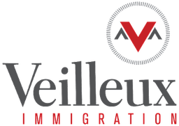 Veilleux Immigration