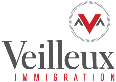Veilleux Immigration — attorney in QC J1X 2B1