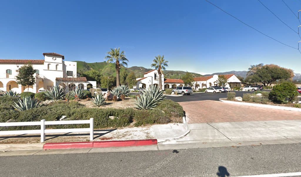 Vejar Law Firm — attorney in San Dimas, CA