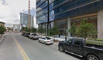 Vela Wood Law Firm — attorney in Austin, TX