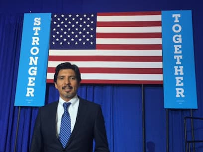 Velasquez & Associates — attorney in Raleigh, NC