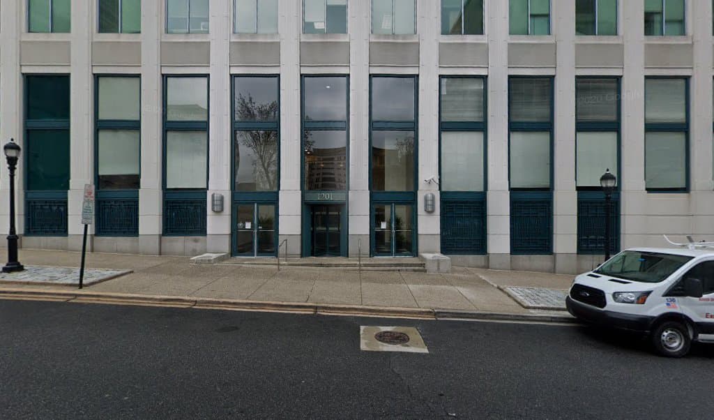 Vella Patricia O — attorney in Wilmington, DE