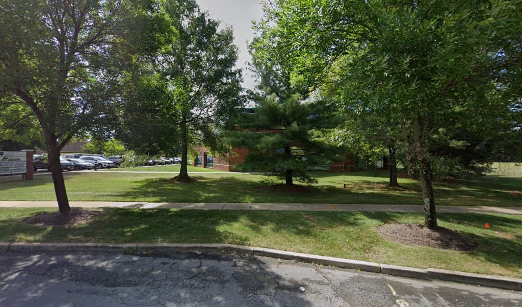 Vella, Singer and Associates PC — attorney in Hillsborough Township, NJ