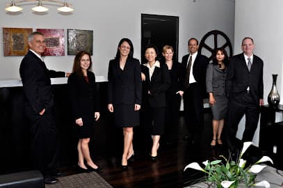 Venjuris, P.C. — attorney in Phoenix, AZ