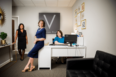 Vennum Law — attorney in Charlotte, NC