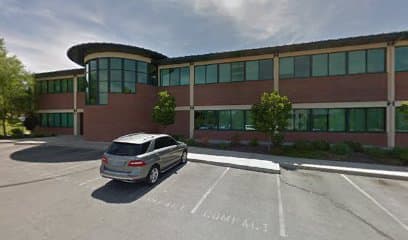 Venture Law USA — attorney in Reno, NV